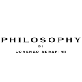 Philosophy di Lorenzo Serafini