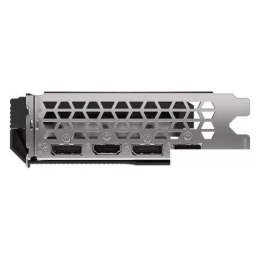 Видеокарта Gigabyte GeForce RTX 4080 Super Gaming