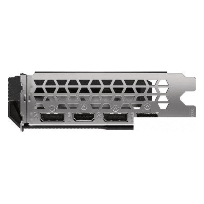 Видеокарта Gigabyte GeForce RTX 4080 Super Gaming