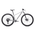 Велосипед TM Specialized ROCKHOPPER EXPERT 27.5