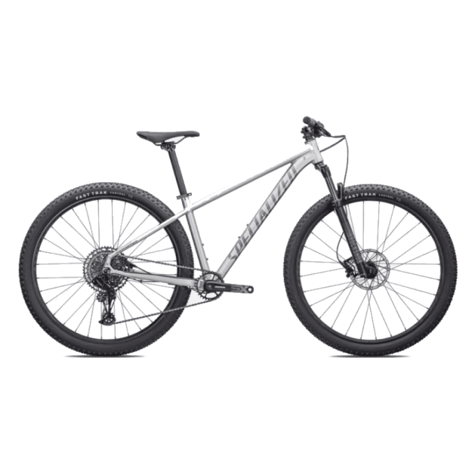Велосипед TM Specialized ROCKHOPPER EXPERT 27.5