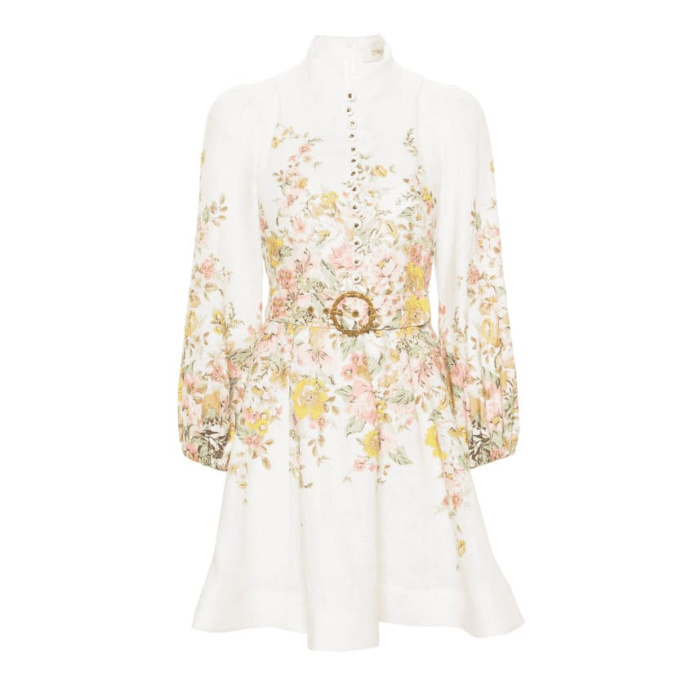 Платье коктейльное, размер S