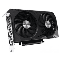 Видеокарта Gigabyte GeForce RTX 4080 Super Gaming