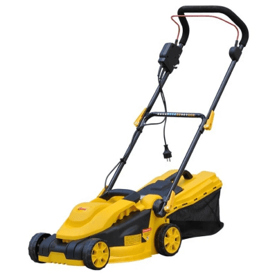 Газонокосилка Skiper GW461S