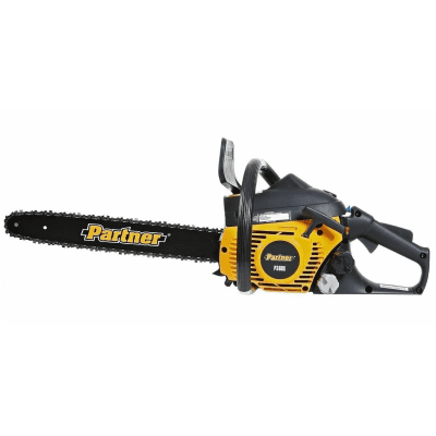 Бензопила PARTNER P340S