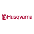 Husqvarna