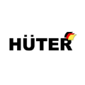 Huter