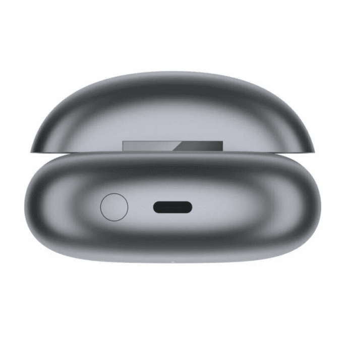 Наушники HONOR Choice Earbuds X5 Pro Черный