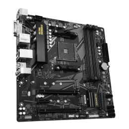 Материнская плата Gigabyte Z790 Aorus Pro X