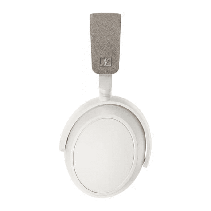 Наушники Sennheiser Momentum 4 Wireless Special Edition