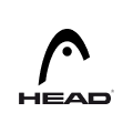 HEAD