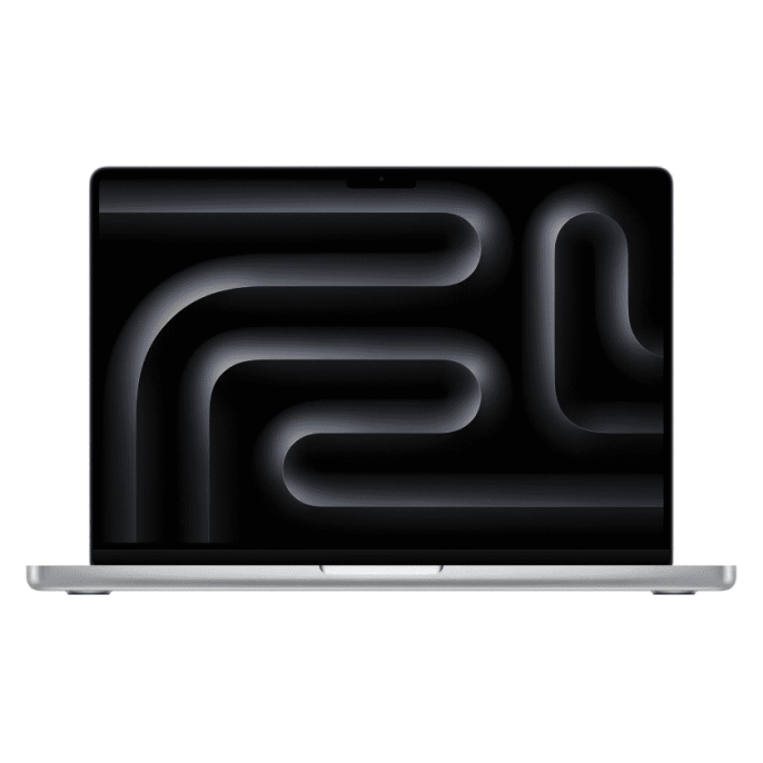 Ноутбук Apple Macbook Pro 14.2