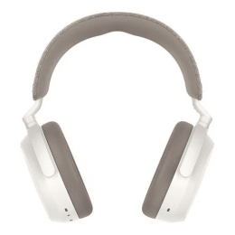 Наушники Sennheiser Momentum 4 Wireless Special Edition