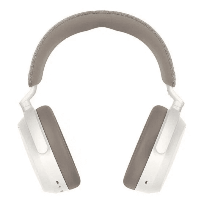Наушники Sennheiser Momentum 4 Wireless Special Edition