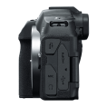 Беззеркальный фотоаппарат Canon EOS R8