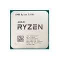 Процессор AMD Ryzen 5 5600