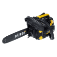 Бензопила Huter BS-62