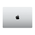 Ноутбук Apple Macbook Pro 14.2