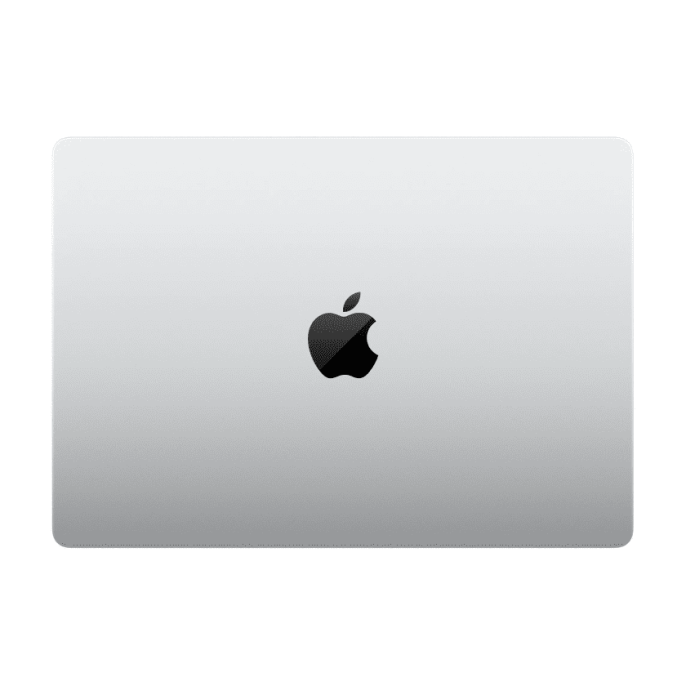 Ноутбук Apple Macbook Pro 14.2