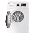 Стиральная машина Hansa WHN8141BSD2