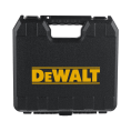 Дрель-шуруповерт DeWalt DCD701D2