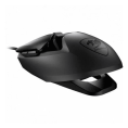 Мышь игровая Cougar 700M EVO eSPORTS