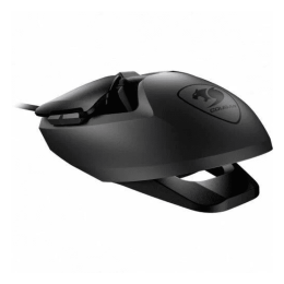 Мышь игровая Cougar 700M EVO eSPORTS