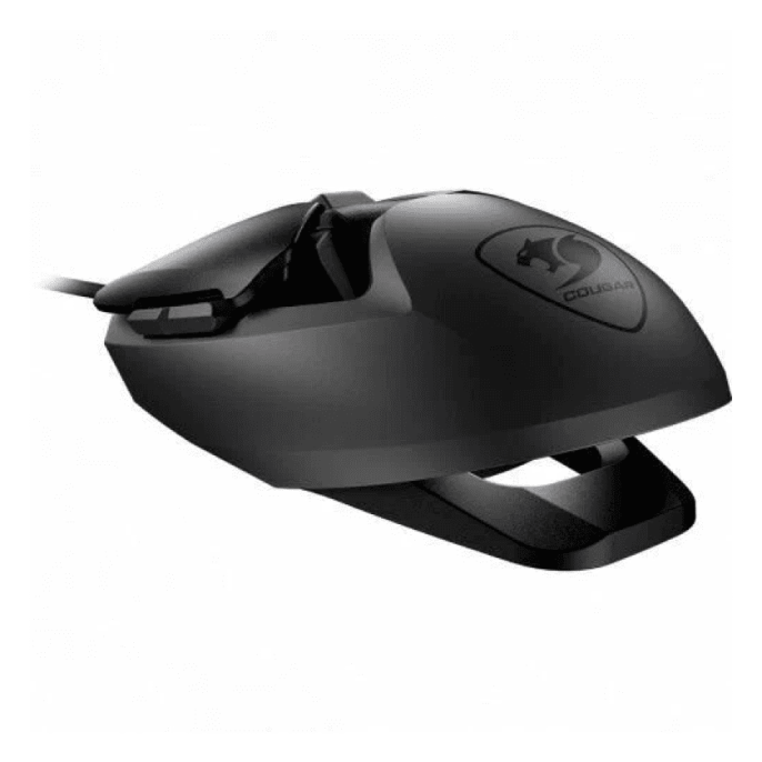 Мышь игровая Cougar 700M EVO eSPORTS