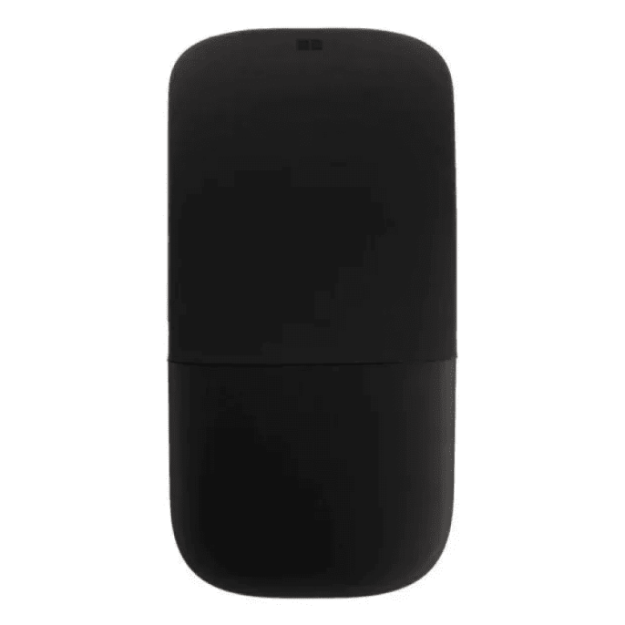 Мышь Microsoft Arc Touch Mouse