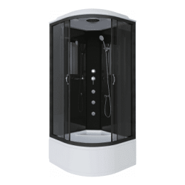 Душевая кабина Grossman GR128R