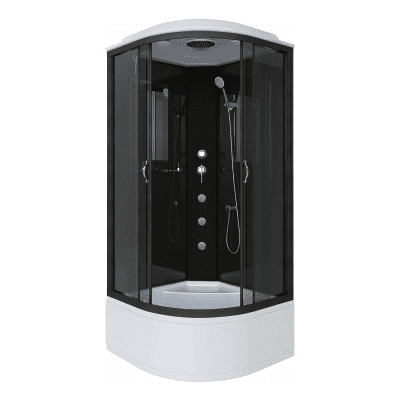 Душевая кабина Grossman GR128R