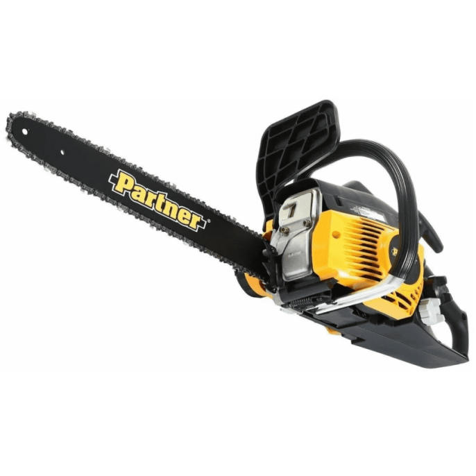 Бензопила PARTNER P340S