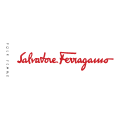 Salvatore Ferragamo
