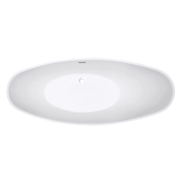 Ванна Lavinia Boho Art 170x75