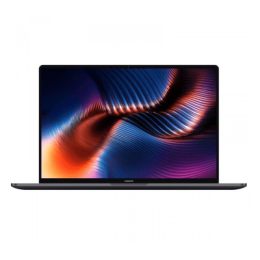 Ноутбук Xiaomi Mi Notebook Pro X 15.6 OLED JYU4360CN