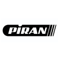 PIRAN
