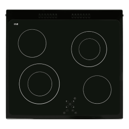 Кухонная плита GEFEST 6502-03 0284