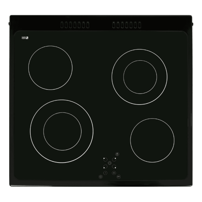 Кухонная плита GEFEST 6502-03 0284