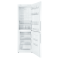 Холодильник ATLANT ХМ 4626-109 ND (Белый)