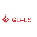 GEFEST