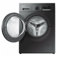Стиральная машина Samsung WW70A6S23AE/LP Black