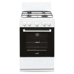 Кухонная плита CEZARIS ПГ 2150-01