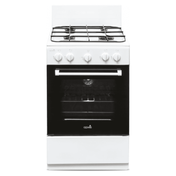 Кухонная плита CEZARIS ПГ 2150-01