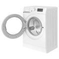 Стиральная машина Indesit IWC 6105 (CIS)