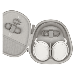 Наушники Sennheiser Momentum 4 Wireless Special Edition