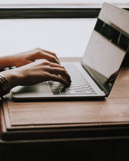 Как выбрать идеальный игровой ноутбук?