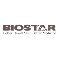 Biostar