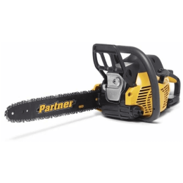 Бензопила PARTNER P340S