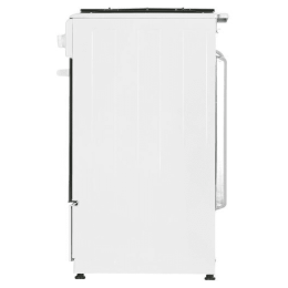 Кухонная плита CEZARIS ПГ 2150-01