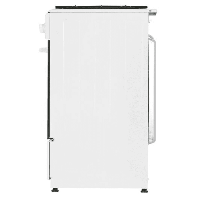 Кухонная плита CEZARIS ПГ 2150-01